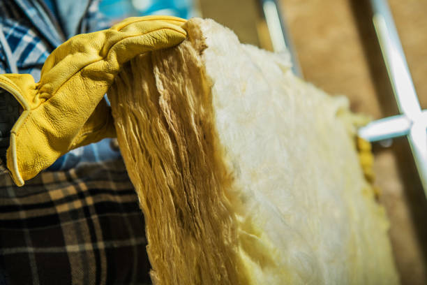  Thornton, CO Insulation Contractor Pros