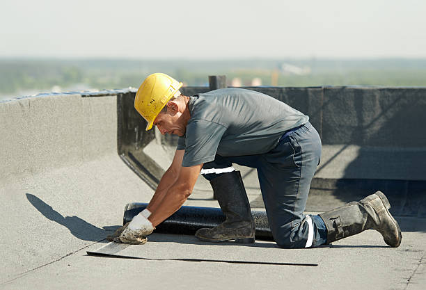 Best Insulation Maintenance and Repair in Thornton, CO